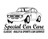 Logo Special Car Care